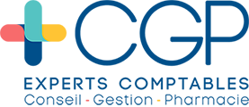 Logo CGP